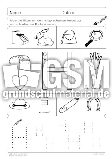 ABC Anlaute und Buchstaben H.pdf